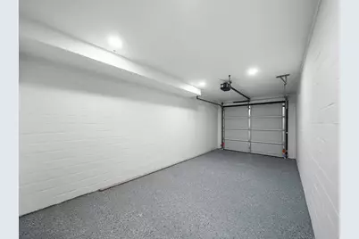 1408 Pearson Street, Houston, TX 77023 - Photo 34