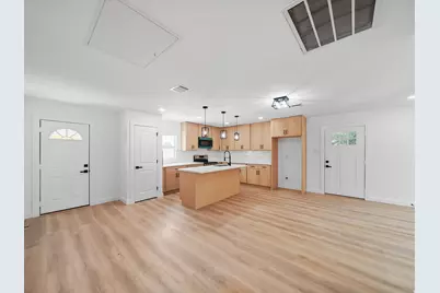 1408 Pearson Street, Houston, TX 77023 - Photo 12