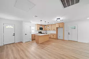 1408 Pearson St, Houston, TX 77023 - Photo 12