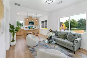 1408 Pearson St, Houston, TX 77023 - Photo 24