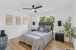 1408 Pearson St, Houston, TX 77023 - Photo 18