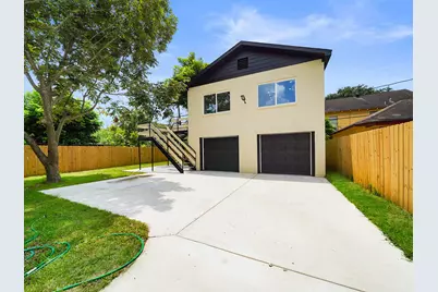 1408 Pearson Street, Houston, TX 77023 - Photo 20