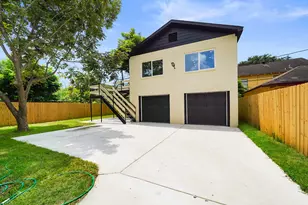 1408 Pearson St, Houston, TX 77023 - Photo 20