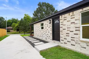1408 Pearson St, Houston, TX 77023 - Photo 22