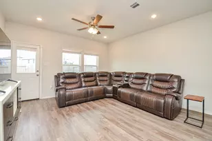 23231 Spring Genesis Ln, Katy, TX 77493 - Photo 20