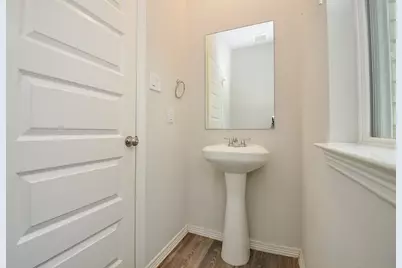 23231 Spring Genesis Lane, Katy, TX 77493 - Photo 34