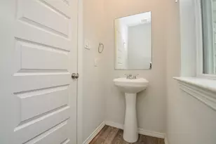 23231 Spring Genesis Ln, Katy, TX 77493 - Photo 34