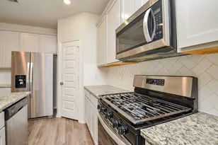 23231 Spring Genesis Ln, Katy, TX 77493 - Photo 16