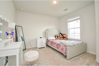 23231 Spring Genesis Lane, Katy, TX 77493 - Photo 30