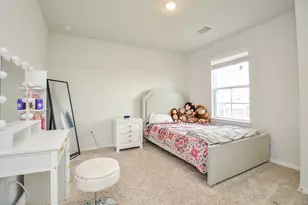 23231 Spring Genesis Ln, Katy, TX 77493 - Photo 30
