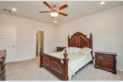 23231 Spring Genesis Lane, Katy, TX 77493 - Photo 24