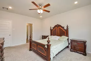 23231 Spring Genesis Ln, Katy, TX 77493 - Photo 24