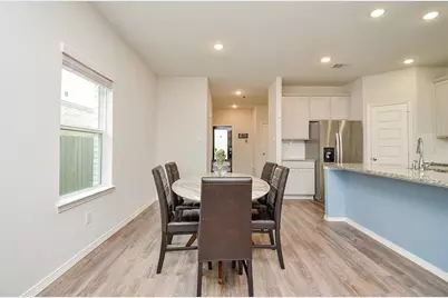 23231 Spring Genesis Lane, Katy, TX 77493 - Photo 12