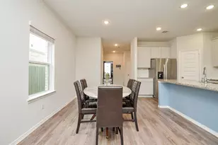 23231 Spring Genesis Ln, Katy, TX 77493 - Photo 12