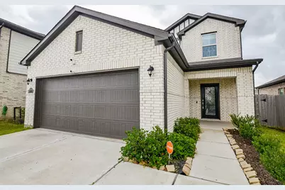 23231 Spring Genesis Lane, Katy, TX 77493 - Photo 8