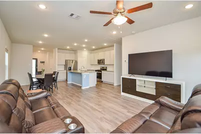 23231 Spring Genesis Lane, Katy, TX 77493 - Photo 22