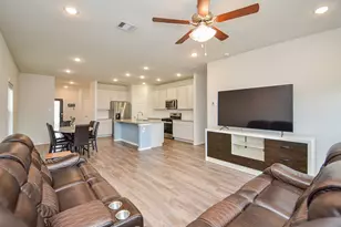 23231 Spring Genesis Ln, Katy, TX 77493 - Photo 22