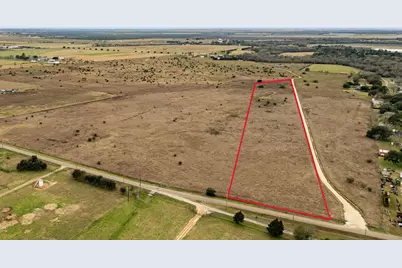 0 County Road 291, East Bernard, TX 77435 - Photo 2
