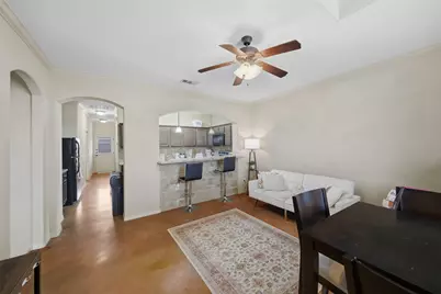 3302 Lieutenant Avenue, College Station, TX 77845 - Photo 4