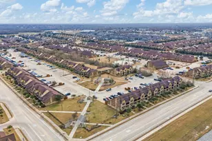 3302 Lieutenant Ave, College Station, TX 77845 - Photo 26