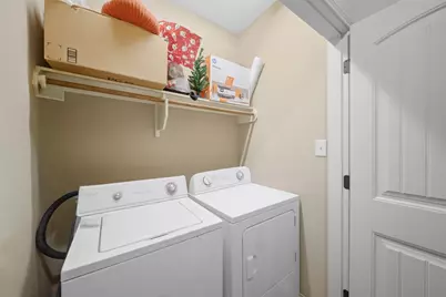 3302 Lieutenant Avenue, College Station, TX 77845 - Photo 14