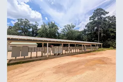 147 Ole Long Pull Road, Livingston, TX 77351 - Photo 6