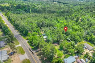 147 Ole Long Pull Rd, Livingston, TX 77351 - Photo 1