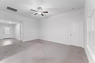 16158 Sugar Fls Dr, Conroe, TX 77303 - Photo 6