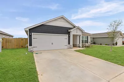 16158 Sugar Falls Drive, Conroe, TX 77303 - Photo 28