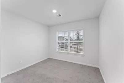 16158 Sugar Falls Drive, Conroe, TX 77303 - Photo 20