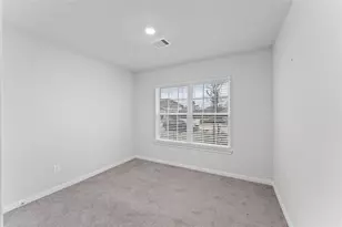 16158 Sugar Fls Dr, Conroe, TX 77303 - Photo 20