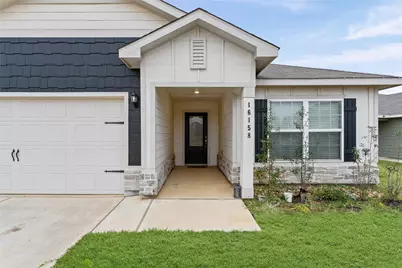 16158 Sugar Falls Drive, Conroe, TX 77303 - Photo 2