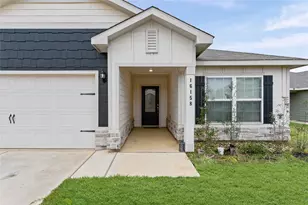 16158 Sugar Fls Dr, Conroe, TX 77303 - Photo 2