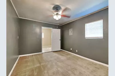 305 Sherbrooke Court, Pasadena, TX 77503 - Photo 8