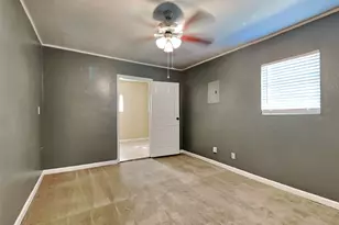 305 Sherbrooke Ct, Pasadena, TX 77503 - Photo 8