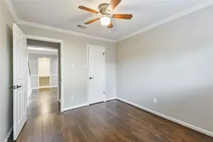 5115 Green Springs Dr, Houston, TX 77066 - Photo 24