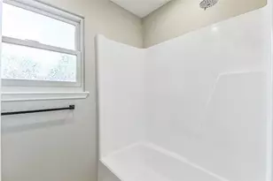 5115 Green Springs Dr, Houston, TX 77066 - Photo 30