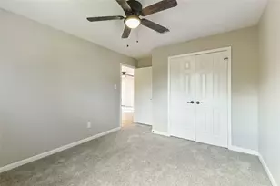 5115 Green Springs Dr, Houston, TX 77066 - Photo 28