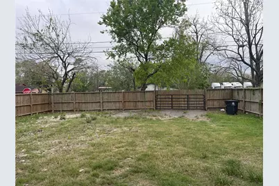 802 Fair Street, Houston, TX 77088 - Photo 2