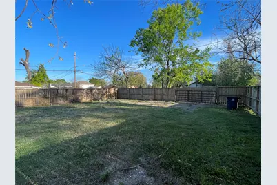802 Fair Street, Houston, TX 77088 - Photo 4