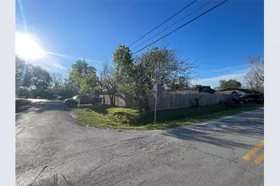 802 Fair Street, Houston, TX 77088 - Photo 6