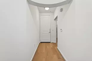 505 Jackson Hill St, Houston, TX 77007 - Photo 2