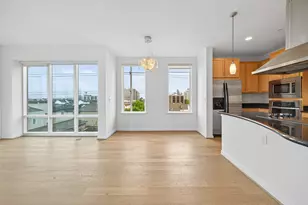 505 Jackson Hill St, Houston, TX 77007 - Photo 6