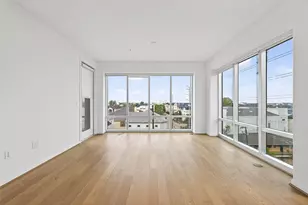 505 Jackson Hill St, Houston, TX 77007 - Photo 8