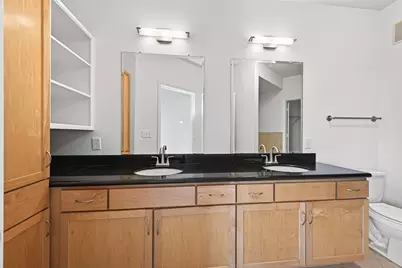 505 Jackson Hill Street #404, Houston, TX 77007 - Photo 12