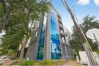 505 Jackson Hill Street #404, Houston, TX 77007 - Photo 24