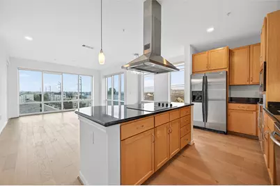 505 Jackson Hill Street #404, Houston, TX 77007 - Photo 1