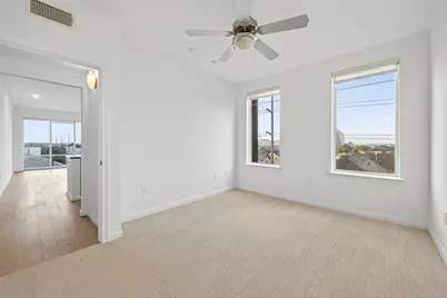 505 Jackson Hill Street #404, Houston, TX 77007 - Photo 16