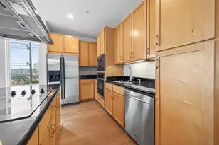 505 Jackson Hill St, Houston, TX 77007 - Photo 4