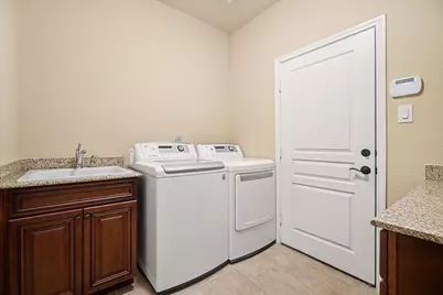 1620 Centolani Street, League City, TX 77573 - Photo 28